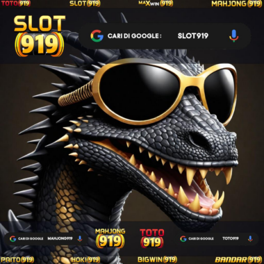 Situs Slot Scatter Hitam Terpercaya Demo Slot Pg