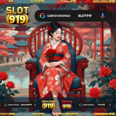 Hitam Apa Itu Scatter Hitam Slot Demo Pg