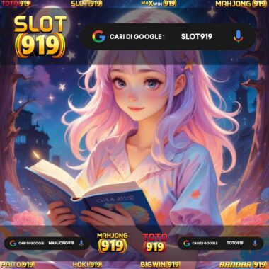 Demo Slot Lucky Neko Pg Soft Server Rusia