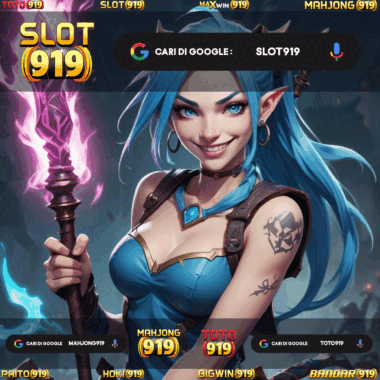 Hitam Demo Slot Pg Shop Wild Bounty Showdown