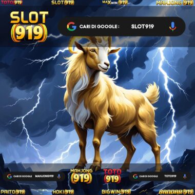 2 Demo Slot Pg Wild Bounty Scatter Hitam