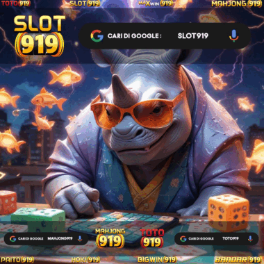 Hitam Server Thailand Scatter Hitam Demo Slot Pg