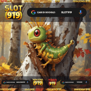 Situs Terbaru Scatter Hitam Scatter Hitam Slot Demo