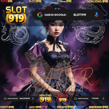 Pg Scatter Hitam Slot Demo Mahjong Scatter Hitam