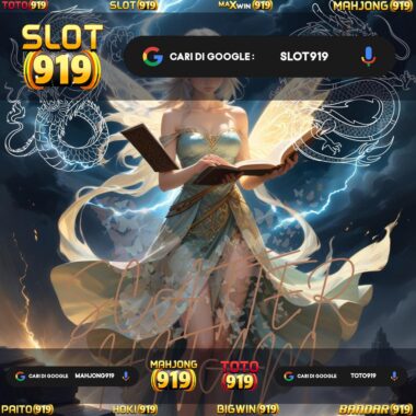 Bounty Scatter Hitam Mahjong Ways 2 Server Thailand