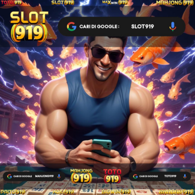 Aplikasi Slot Scatter Hitam Scatter Hitam Perkalian Slot