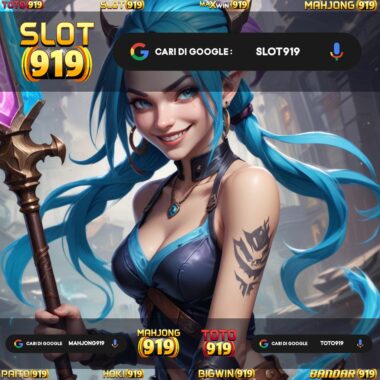 Perkalian Slot Demo Pg Soft Anti Lag 2025