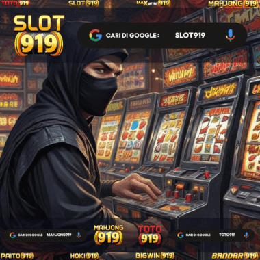 Hitam Gacor Pgsoft Slot Pgsoft Mahjong Ways Scatter