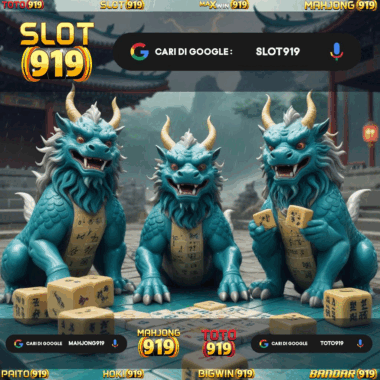 Slot Demo Pg Tsar Treasure Demo Slot Mahjong